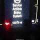 1C4PJMCS8GW119437 2016 Jeep Cherokee Latitude auction photo thumbnail 16