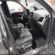 1C4PJMCS8GW119437 2016 Jeep Cherokee Latitude auction photo thumbnail 5