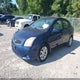 3N1AB6AP8BL637434 2011 Nissan Sentra 2.0Sl auction photo thumbnail 2