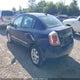 3N1AB6AP8BL637434 2011 Nissan Sentra 2.0Sl auction photo thumbnail 3