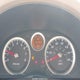3N1AB6AP8BL637434 2011 Nissan Sentra 2.0Sl auction photo thumbnail 7