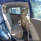 3N1AB6AP8BL637434 2011 Nissan Sentra 2.0Sl auction photo thumbnail 8