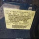 3N1AB6AP8BL637434 2011 Nissan Sentra 2.0Sl auction photo thumbnail 9