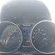 KMHTC6AD7CU067048 2012 Hyundai Veloster Base W/Red/Black auction photo thumbnail 7