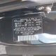 KMHTC6AD7CU067048 2012 Hyundai Veloster Base W/Red/Black auction photo thumbnail 9