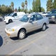 4T1BG12K0TU796721 1996 Toyota Camry Dx/Le/Xle auction photo thumbnail 2