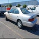 4T1BG12K0TU796721 1996 Toyota Camry Dx/Le/Xle auction photo thumbnail 3