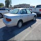 4T1BG12K0TU796721 1996 Toyota Camry Dx/Le/Xle auction photo thumbnail 4