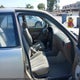 4T1BG12K0TU796721 1996 Toyota Camry Dx/Le/Xle auction photo thumbnail 5