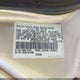 4T1BG12K0TU796721 1996 Toyota Camry Dx/Le/Xle auction photo thumbnail 9