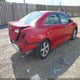 4T1BF1FK7CU535616 2012 Toyota Camry Se auction photo thumbnail 4