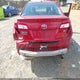4T1BF1FK7CU535616 2012 Toyota Camry Se auction photo thumbnail 6