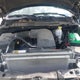 1C6RR7LGXPS575131 2023 Ram 1500 Classic Warlock 4X4 5'7 Box auction photo thumbnail 10