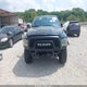 1C6RR7LGXPS575131 2023 Ram 1500 Classic Warlock 4X4 5'7 Box auction photo thumbnail 13