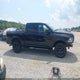 1C6RR7LGXPS575131 2023 Ram 1500 Classic Warlock 4X4 5'7 Box auction photo thumbnail 14