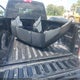 1C6RR7LGXPS575131 2023 Ram 1500 Classic Warlock 4X4 5'7 Box auction photo thumbnail 12