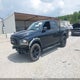 1C6RR7LGXPS575131 2023 Ram 1500 Classic Warlock 4X4 5'7 Box auction photo thumbnail 2