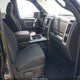 1C6RR7LGXPS575131 2023 Ram 1500 Classic Warlock 4X4 5'7 Box auction photo thumbnail 5