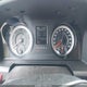 1C6RR7LGXPS575131 2023 Ram 1500 Classic Warlock 4X4 5'7 Box auction photo thumbnail 7