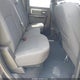 1C6RR7LGXPS575131 2023 Ram 1500 Classic Warlock 4X4 5'7 Box auction photo thumbnail 8