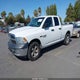 1C6RR7FM2JS228000 2018 Ram 1500 Tradesman 4X4 6'4 Box auction photo thumbnail 2