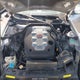 JNKCV54E24M308527 2004 Infiniti G35 auction photo thumbnail 10