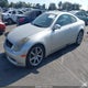 JNKCV54E24M308527 2004 Infiniti G35 auction photo thumbnail 2