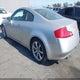 JNKCV54E24M308527 2004 Infiniti G35 auction photo thumbnail 3