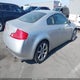 JNKCV54E24M308527 2004 Infiniti G35 auction photo thumbnail 4