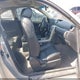 JNKCV54E24M308527 2004 Infiniti G35 auction photo thumbnail 5