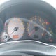 JNKCV54E24M308527 2004 Infiniti G35 auction photo thumbnail 7