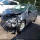 2T1BURHE9GC698416 2016 Toyota Corolla Le auction photo thumbnail 2