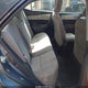 2T1BURHE9GC698416 2016 Toyota Corolla Le auction photo thumbnail 8