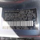 2T1BURHE9GC698416 2016 Toyota Corolla Le auction photo thumbnail 9