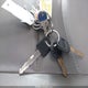 1FDXE45S93HB79061 2003 Ford E-450 Cutaway Standard auction photo thumbnail 11