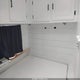 1FDXE45S93HB79061 2003 Ford E-450 Cutaway Standard auction photo thumbnail 17