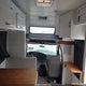 1FDXE45S93HB79061 2003 Ford E-450 Cutaway Standard auction photo thumbnail 12