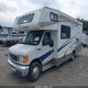 1FDXE45S93HB79061 2003 Ford E-450 Cutaway Standard auction photo thumbnail 2