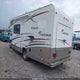 1FDXE45S93HB79061 2003 Ford E-450 Cutaway Standard auction photo thumbnail 3