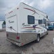 1FDXE45S93HB79061 2003 Ford E-450 Cutaway Standard auction photo thumbnail 4