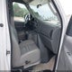 1FDXE45S93HB79061 2003 Ford E-450 Cutaway Standard auction photo thumbnail 5