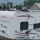 1FDXE45S93HB79061 2003 Ford E-450 Cutaway Standard auction photo thumbnail 6