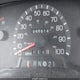 1FDXE45S93HB79061 2003 Ford E-450 Cutaway Standard auction photo thumbnail 7