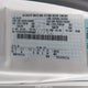 1FDXE45S93HB79061 2003 Ford E-450 Cutaway Standard auction photo thumbnail 9