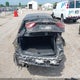 WAUAUHFF4KA075636 2019 Audi A3 40 Premium/40 Titanium Premium auction photo thumbnail 17