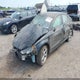 WAUAUHFF4KA075636 2019 Audi A3 40 Premium/40 Titanium Premium auction photo thumbnail 2