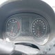 WAUAUHFF4KA075636 2019 Audi A3 40 Premium/40 Titanium Premium auction photo thumbnail 7