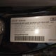 WAUAUHFF4KA075636 2019 Audi A3 40 Premium/40 Titanium Premium auction photo thumbnail 9
