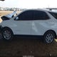 3GNAXJEV2LS507500 2020 Chevrolet Equinox Fwd 2Fl auction photo thumbnail 14