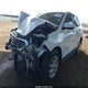 3GNAXJEV2LS507500 2020 Chevrolet Equinox Fwd 2Fl auction photo thumbnail 2